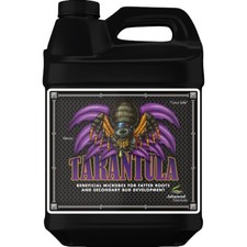 Advanced Nutrients Tarantula