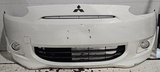 Pare-choc avant Mitsubishi SPACE STAR