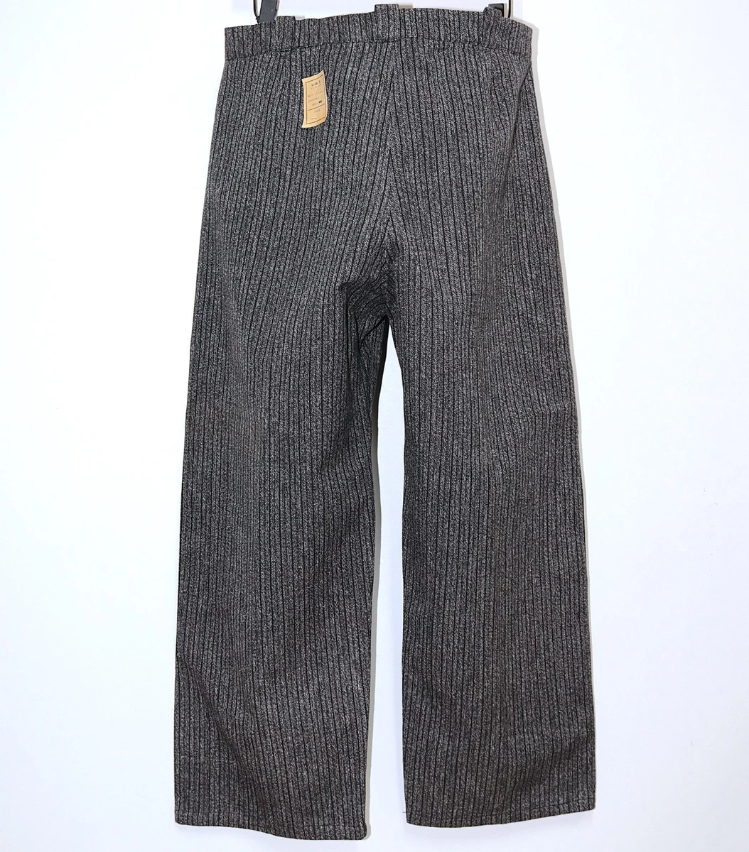 1940s 30 Inseam Vintage Pants for Men for sale | eBay