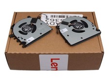 Lenovo HQ23300126000 Fan CPU/GPU Genuine D