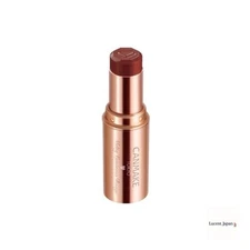 [NEW] CANMAKE MELTY LUMINOUS ROUGE 05 STRAWBERRY MOCHA