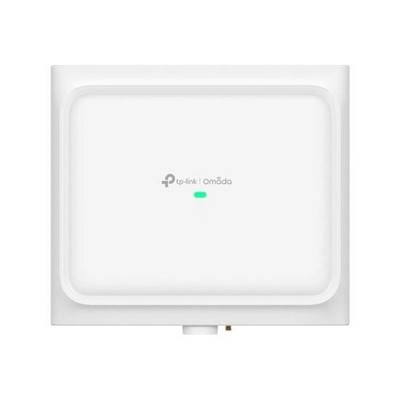 TP-Link EAP772-Outdoor WiFi 7 Access Point