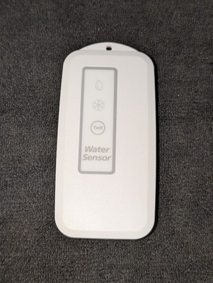 Applied Fire Technologies Comm Link Water Sensor CFWS10 TESTED WORKS