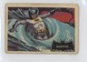 1966 A&BC Batman Black Bat Batman Whirlpool #54 04le