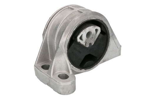 IN THE BACK ENGE MOUNTG SUPPORT X1 PCS. 030607010656 MAGNETI MARELLI I