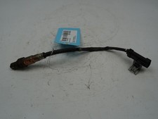 Sonde lambda Renault MEGANE