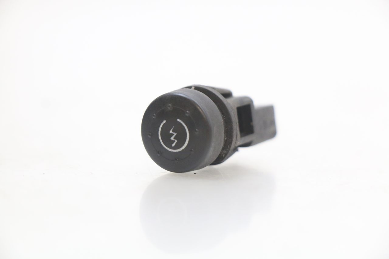STARTER SWITCH - GILERA RUNNER SP 50 (2009 - 2017)