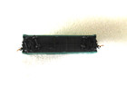N SCALE MICRO TRAINS GREAT NORTHERN GN 27799 BOX CAR MADE IN YUGOSLAVIA — photo 4