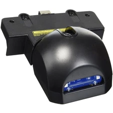 HP Retail Integrated Barcode Scanner New 728725-002