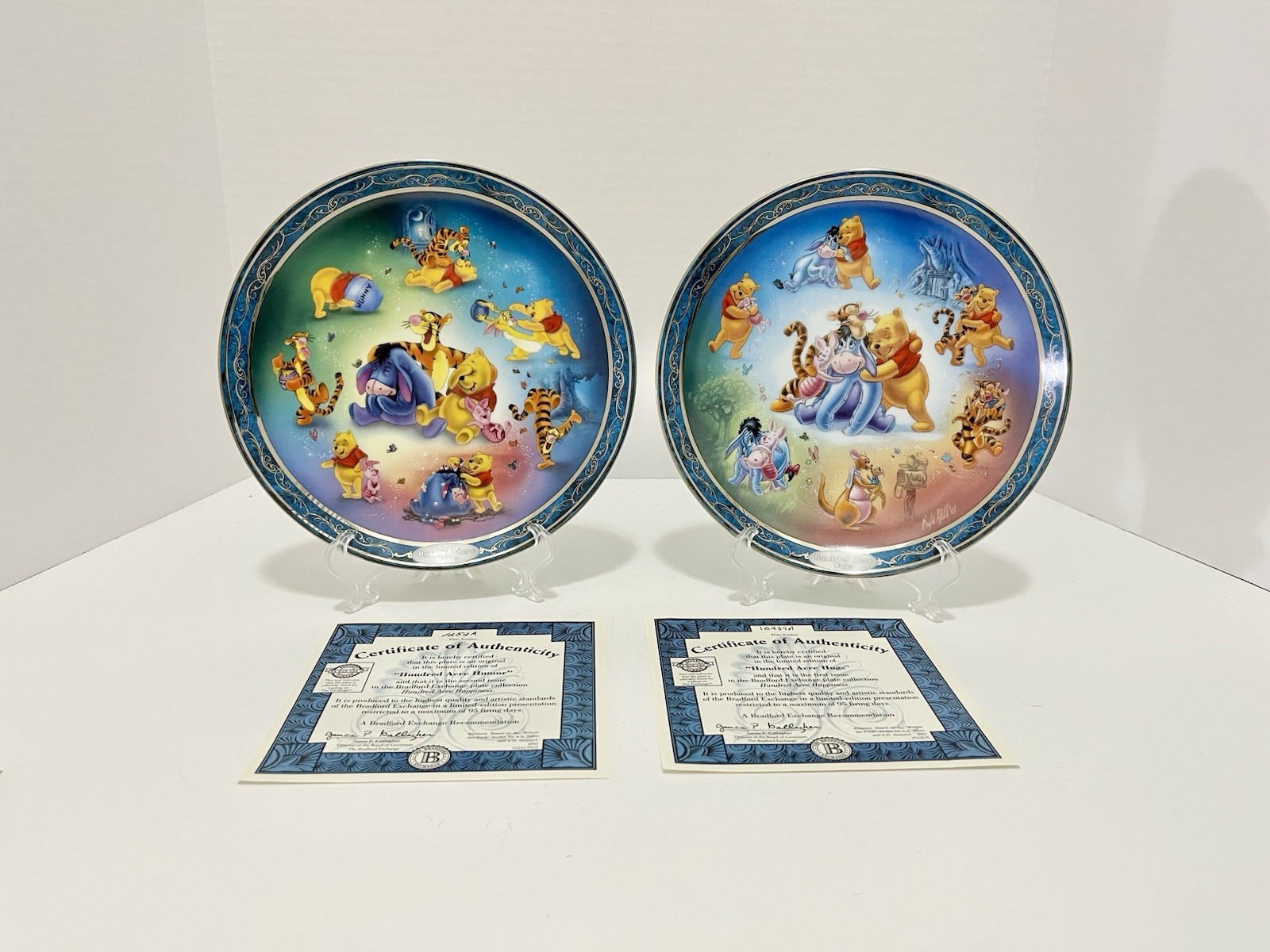 Foto 1 di 9
