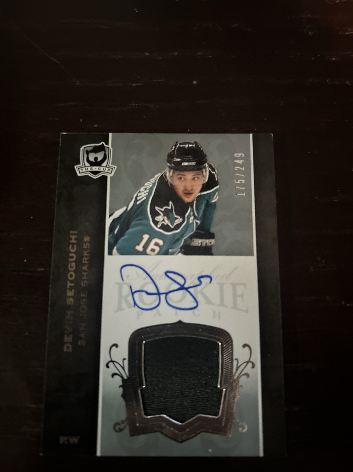 Picture 1 of 2