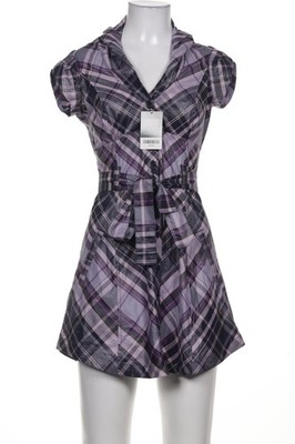 TED BAKER Kleid Damen Dress Damenkleid Gr. EU 36 (TED BAKER 1) Baumw... #92s4uhm