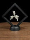 Fine Silver Crystals .999 Fine Silver Crystal Nugget 13.76g Pure Silver Bullion