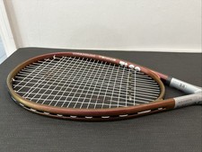 Head Ti S8 Titanium Tennis Racquet Grip 4 1/2 Austria Made