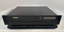 Parasound P/SP-1500 AV Processor/Preamplifier (excellent condition)