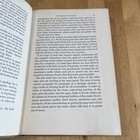 Bild 7 von 11