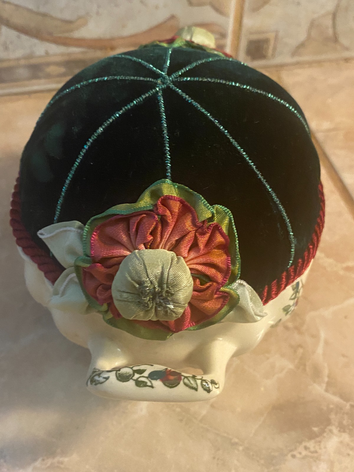 Picture 2 of 10