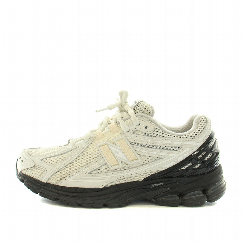 Men 8.0US New Balance Comme Des Garcons Homme M1906Rco 23Aw 
