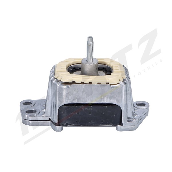 Mertz Lagerung, Motor Rechts U.A. FüR CitroËN, Fiat, Peugeot-image