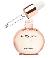 Kerastase Glaze Drops Hair Oil 45 ml 1.52 fl oz