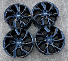 Infiniti Qx56 Qx80 Wheelrim Gloss Black 20 Wcaps 73727s D03001lb4a Infiniti Qx56 Qx80 Wheelrim Gloss Black 20 Wcaps 73727s D03001lb4a