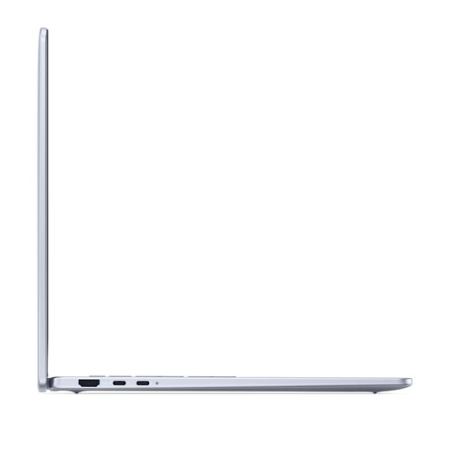 Dell Db16250 16" Intel® Core™ Ultra 7 256V, 8 cœurs 1 To SSD 16 Go LPDDR5X - Photo 8/9