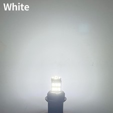 102050 T10 W5w 194 921 Super Bright 6000k Light Bulb Side Marker License Plate 102050 T10 W5w 194 921 Super Bright 6000k Light Bulb Side Marker License Plate