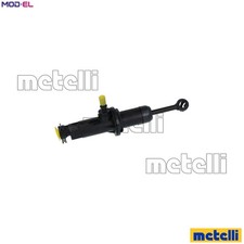 MASTER CYLINDER CLUTCH 55-0320 FOR RENAULT CLIO/SYMBOL/II/Hatchback/Van 1.5L