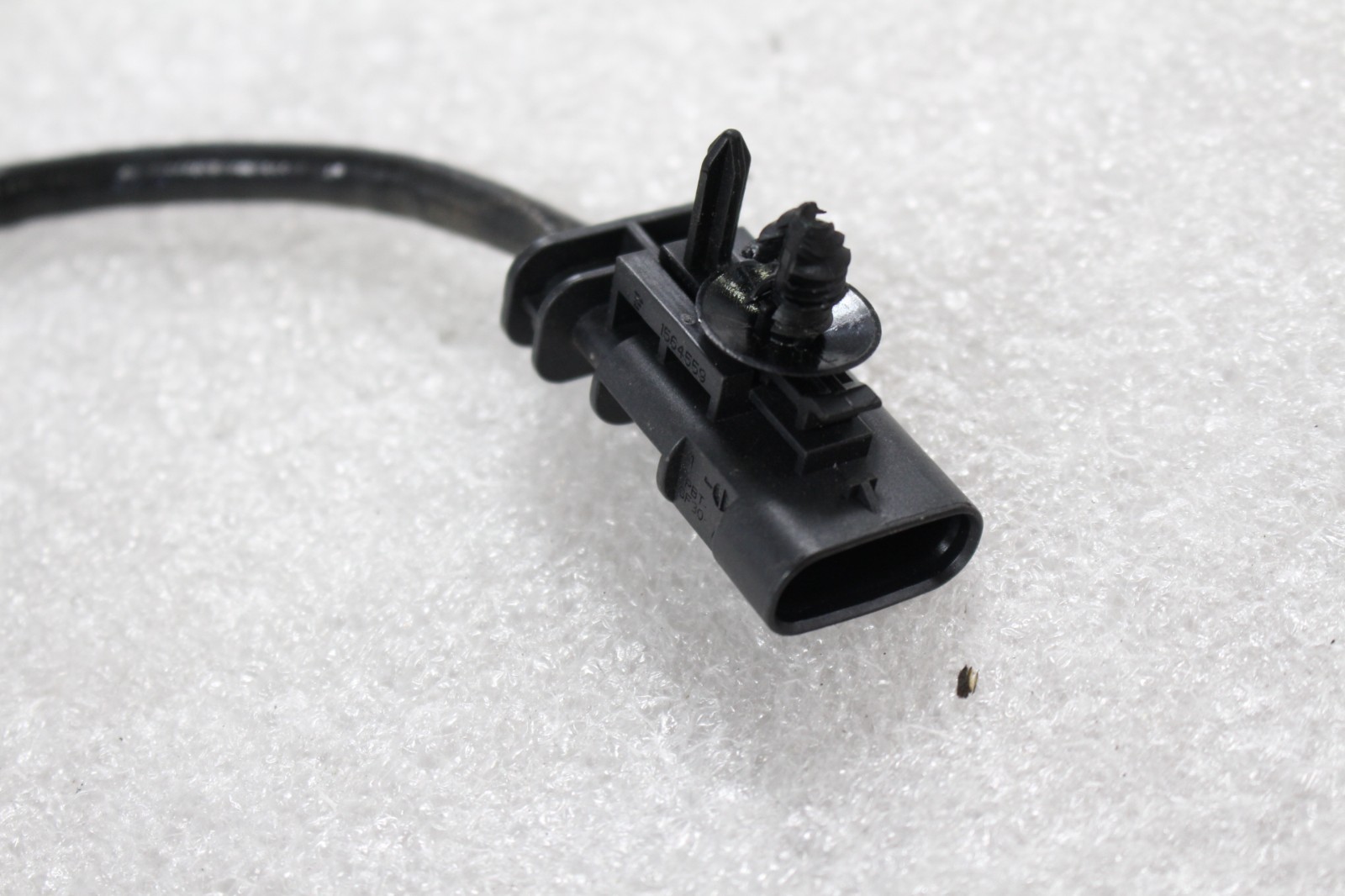 Ferrari 296 GTB Rear Oxygen sensor P/N 787780