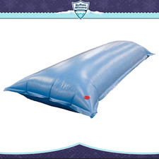 Buffalo Blizzard 4' x 8' Swimming Pool Winter Air Pillows - Choose Gauge