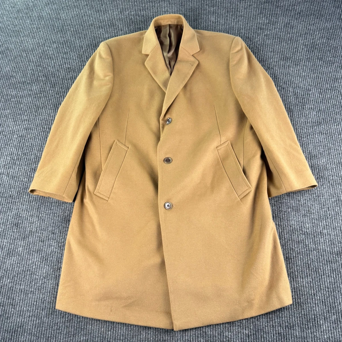 Jean Paul Gaultier Coats for Men for Sale | Shop New & Used | eBay