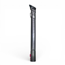 Genuine OEM Dyson Flexi Crevice Tool Brush Vacuum Attachment for V8 V10 V11 V15