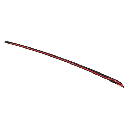 Left+Right Upper Rear Door Panel Trim Molding For Kia Optima 2011-2015 - Picture 7 of 12
