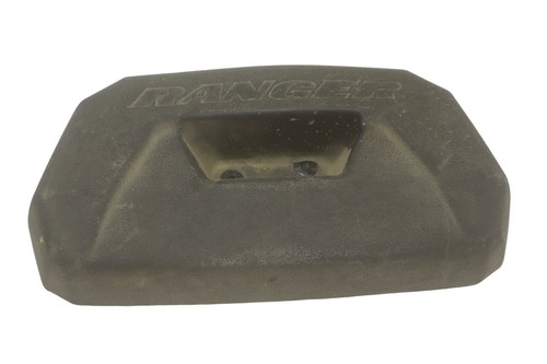 Polaris Ranger 1000 XP 17 Headrest 5439110-070 #2 53921