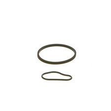 Maître-cylindre de frein Citroen C5