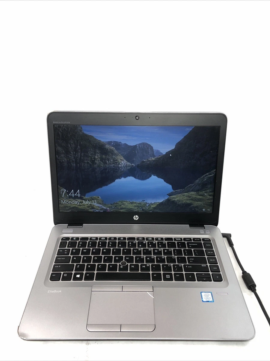 Hp Pavilion G4 for sale | eBay