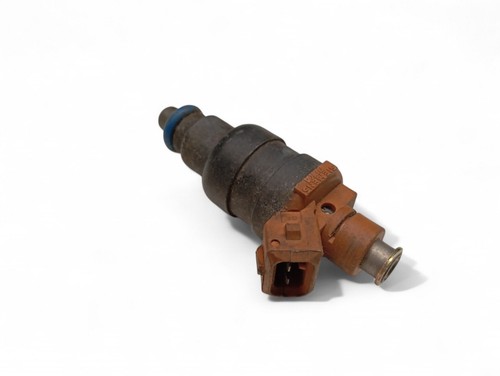 CHRYSLER Kraftstoffeinspritzventil 4612402 (A1794)