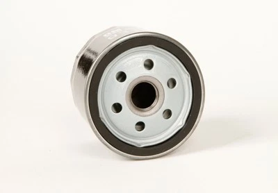 Filtro de aceite del motor para Chevrolet Volt ACDELCO GM 2011-2015 EQUIPO ORIGINAL Foto 2 de 2