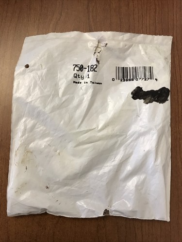 Stens 750-182 Valve Spring Compressor Small Engine