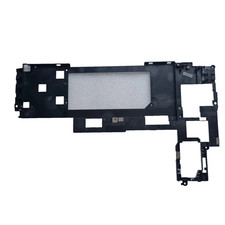 For Dell Latitude 5420 Bottom Base Middle Frame Cover AP30K000D00 0TXHXM