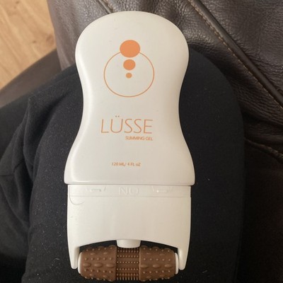 Slimming Gel for Weight Loss and Body Shape Enhancement
