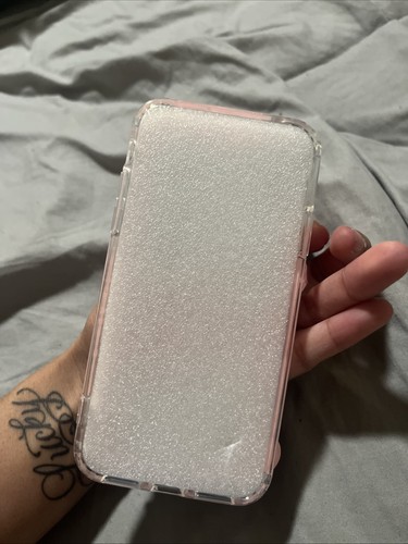 Custom Hello Kitty Sanrio Rilakkuma Korilakumma Decoden Phone Case iPhone X - Picture 5 of 6