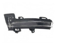Spiegel Blinker Links LED für Skoda Octavia III 5E Combi 5E5 5E6 12-20