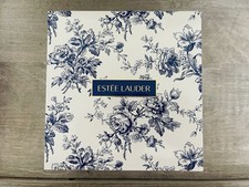 Estee Lauder Advanced Night Repair Gift Set Brand New In Box 6 Piece Set