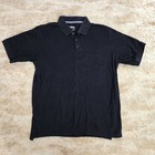Foto 1 di 9