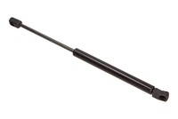 Gasfeder, KOFFER-/LADERAUM FÜR Vw Passat B6 (3C2) - Maxgear 12-1745