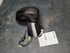 Passenger Side View Mirror Power Heated Fits 17-19 PACIFICA 1105250