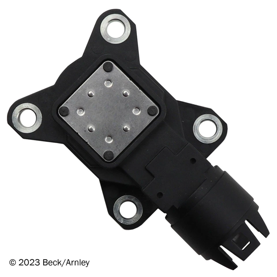Sensor de posición excéntrico Beck Arnley 180-0809 Vvt para modelos Bmw 04-10 seleccionados Foto 4 de 4