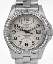 Breitling Colt A77388