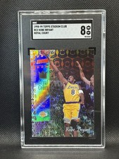 Top 1990s Basketball Rookie Cards to Collect 33